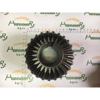 Шестерня двохрядна Z=25 1.308.264 (1308264), Oros